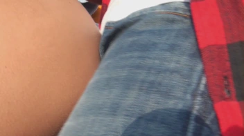 Mein erster Arbeitstag auf der Baustelle Screencap 64 on www.sinx.com