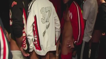 Cock Hungry Czechs Part 1 - Cam 2 Screencap 87 on www.sinx.com