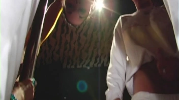 Cock Hungry Czechs Part 1 - Cam 2 Screencap 100 on www.sinx.com