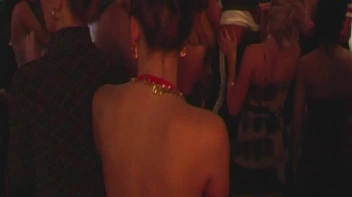 Cock Hungry Czechs Part 1 - Cam 2 Screencap 22 on www.sinx.com