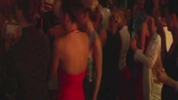 Cock Hungry Czechs Part 1 - Cam 2 Screencap 24 on www.sinx.com