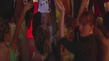 Cock Hungry Czechs Part 1 - Cam 2 Screencap 25 on www.sinx.com