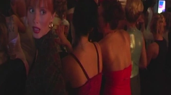 Cock Hungry Czechs Part 1 - Cam 2 Screencap 26 on www.sinx.com