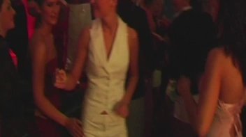 Cock Hungry Czechs Part 1 - Cam 2 Screencap 3 on www.sinx.com