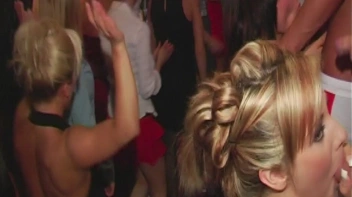 Cock Hungry Czechs Part 1 - Cam 2 Screencap 31 on www.sinx.com