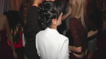 Cock Hungry Czechs Part 1 - Cam 2 Screencap 38 on www.sinx.com