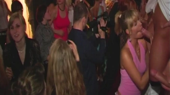 Cock Hungry Czechs Part 1 - Cam 2 Screencap 39 on www.sinx.com