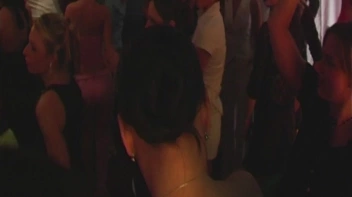 Cock Hungry Czechs Part 1 - Cam 2 Screencap 47 on www.sinx.com