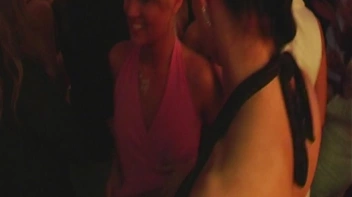 Cock Hungry Czechs Part 1 - Cam 2 Screencap 62 on www.sinx.com