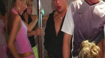 Cock Hungry Czechs Part 1 - Cam 2 Screencap 77 on www.sinx.com