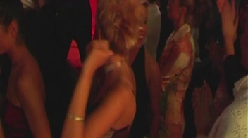 Cock Hungry Czechs Part 1 - Cam 2 Screencap 8 on www.sinx.com