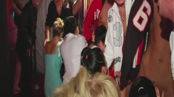 Cock Hungry Czechs Part 1 - Cam 2 Screencap 80 on www.sinx.com