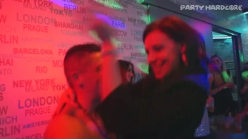 Party Hardcore Gone Crazy Vol. 16 Part 3 - Cam 1 Screencap 91 on www.sinx.com