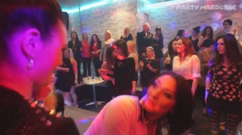 Party Hardcore Gone Crazy Vol. 16 Part 3 - Cam 1 Screencap 21 on www.sinx.com