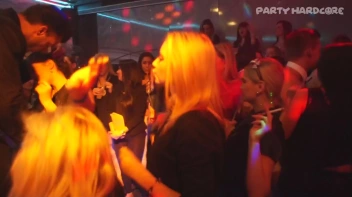 Party Hardcore Gone Crazy Vol. 16 Part 3 - Cam 1 Screencap 33 on www.sinx.com