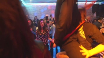 Party Hardcore Gone Crazy Vol. 16 Part 3 - Cam 1 Screencap 36 on www.sinx.com