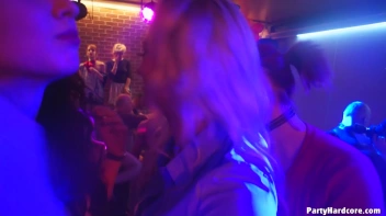 Party Hardcore Gone Crazy Vol. 39 Single Cut: Part 8 - Cam 1 Screencap 66 on www.sinx.com