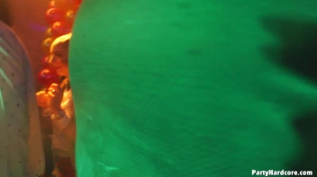 Party Hardcore Gone Crazy Vol. 39 Single Cut: Part 8 - Cam 1 Screencap 71 on www.sinx.com