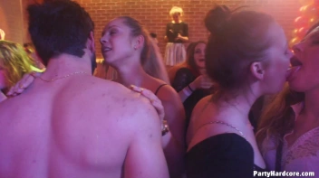 Party Hardcore Gone Crazy Vol. 39 Single Cut: Part 8 - Cam 1 Screencap 75 on www.sinx.com