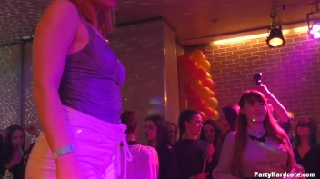 Party Hardcore Gone Crazy Vol. 40 Single Cut: Part 6 - Cam 3 Screencap 67 on www.sinx.com