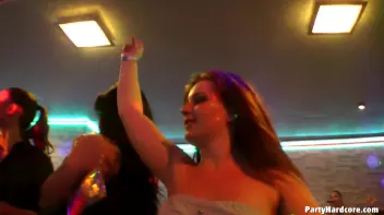 Party Hardcore Gone Crazy Vol. 12 Part 4 - Main Edit Screencap 67 on www.sinx.com