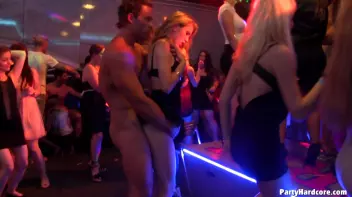 Party Hardcore Gone Crazy Vol. 12 Part 4 - Main Edit Screencap 77 on www.sinx.com