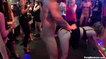 Party Hardcore Gone Crazy Vol. 12 Part 4 - Main Edit Screencap 87 on www.sinx.com