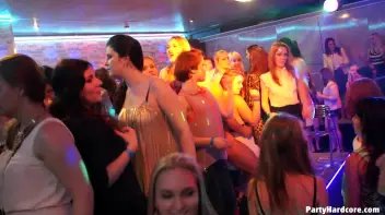 Party Hardcore Gone Crazy Vol. 12 Part 4 - Main Edit Screencap 25 on www.sinx.com