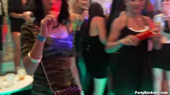 Party Hardcore Gone Crazy Vol. 12 Part 4 - Main Edit Screencap 33 on www.sinx.com