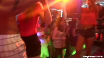 Party Hardcore Gone Crazy Vol. 12 Part 4 - Main Edit Screencap 34 on www.sinx.com