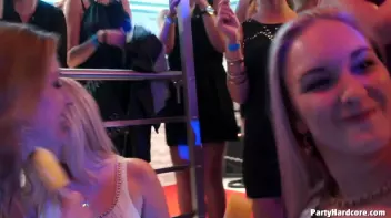 Party Hardcore Gone Crazy Vol. 12 Part 4 - Main Edit Screencap 39 on www.sinx.com