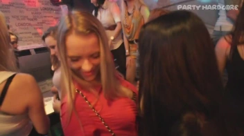 Party Hardcore Gone Crazy Vol. 16 Part 5 - Cam 1 Screencap 90 on www.sinx.com