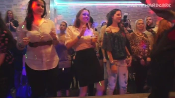 Party Hardcore Gone Crazy Vol. 16 Part 5 - Cam 1 Screencap 3 on www.sinx.com