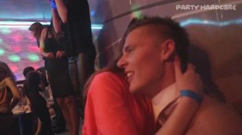 Party Hardcore Gone Crazy Vol. 16 Part 5 - Cam 1 Screencap 38 on www.sinx.com