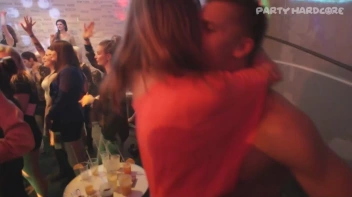 Party Hardcore Gone Crazy Vol. 16 Part 5 - Cam 1 Screencap 41 on www.sinx.com