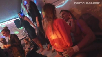 Party Hardcore Gone Crazy Vol. 16 Part 5 - Cam 1 Screencap 43 on www.sinx.com