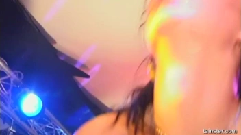 Blue Jean Babes Part 2 Cam 2 Screencap 43 on www.sinx.com