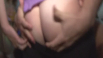 Party Hardcore Vol. 55 Part 5 - Cam 3 Screencap 89 on www.sinx.com