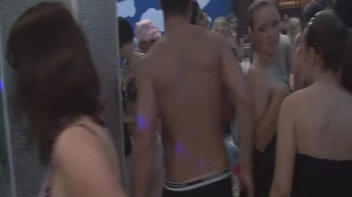 Party Hardcore Vol. 55 Part 5 - Cam 3 Screencap 90 on www.sinx.com