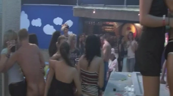 Party Hardcore Vol. 55 Part 5 - Cam 3 Screencap 102 on www.sinx.com