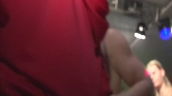 Party Hardcore Vol. 55 Part 5 - Cam 3 Screencap 115 on www.sinx.com