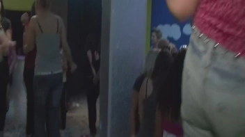 Party Hardcore Vol. 55 Part 5 - Cam 3 Screencap 12 on www.sinx.com