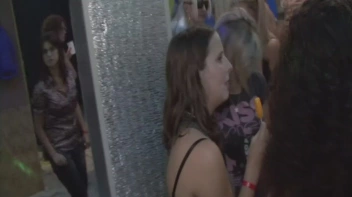 Party Hardcore Vol. 55 Part 5 - Cam 3 Screencap 13 on www.sinx.com