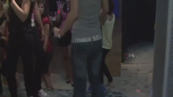 Party Hardcore Vol. 55 Part 5 - Cam 3 Screencap 15 on www.sinx.com