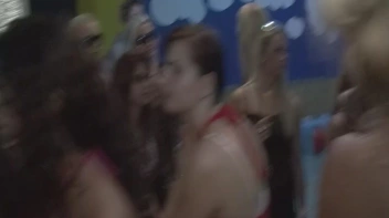 Party Hardcore Vol. 55 Part 5 - Cam 3 Screencap 19 on www.sinx.com