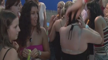 Party Hardcore Vol. 55 Part 5 - Cam 3 Screencap 31 on www.sinx.com