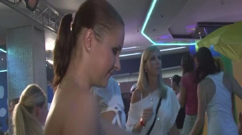 Party Hardcore Vol. 55 Part 5 - Cam 3 Screencap 33 on www.sinx.com