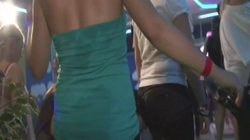 Party Hardcore Vol. 55 Part 5 - Cam 3 Screencap 35 on www.sinx.com