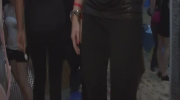 Party Hardcore Vol. 55 Part 5 - Cam 3 Screencap 36 on www.sinx.com