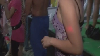 Party Hardcore Vol. 55 Part 5 - Cam 3 Screencap 39 on www.sinx.com